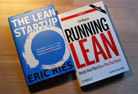  Lean Startup の冒険、ロシアが生み出すイノベーションの種